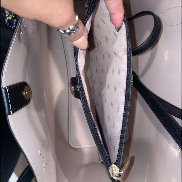 Kate Spade Handbag - Picture 5 of 5